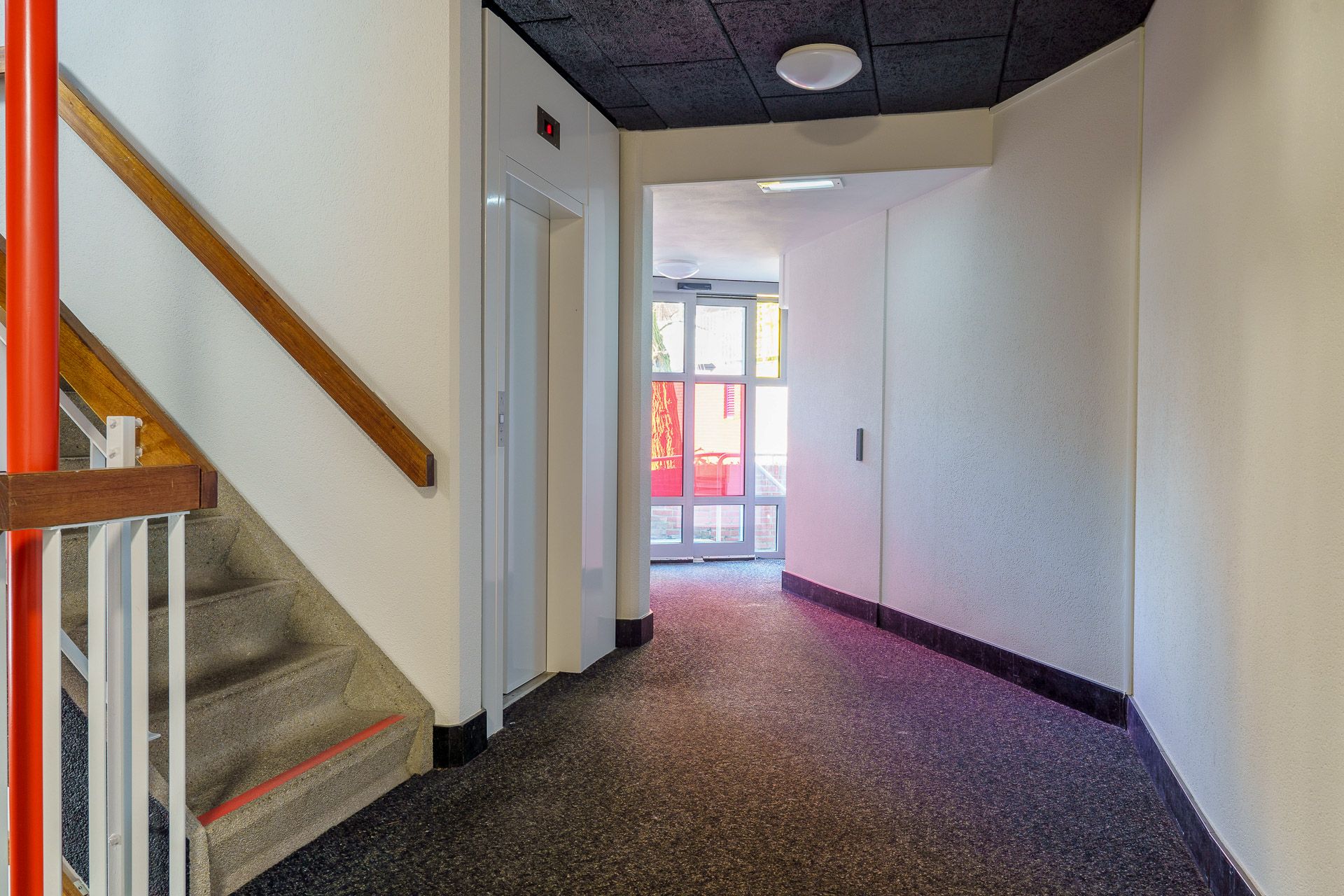 Foto 12 van Steenhouwerskade 86