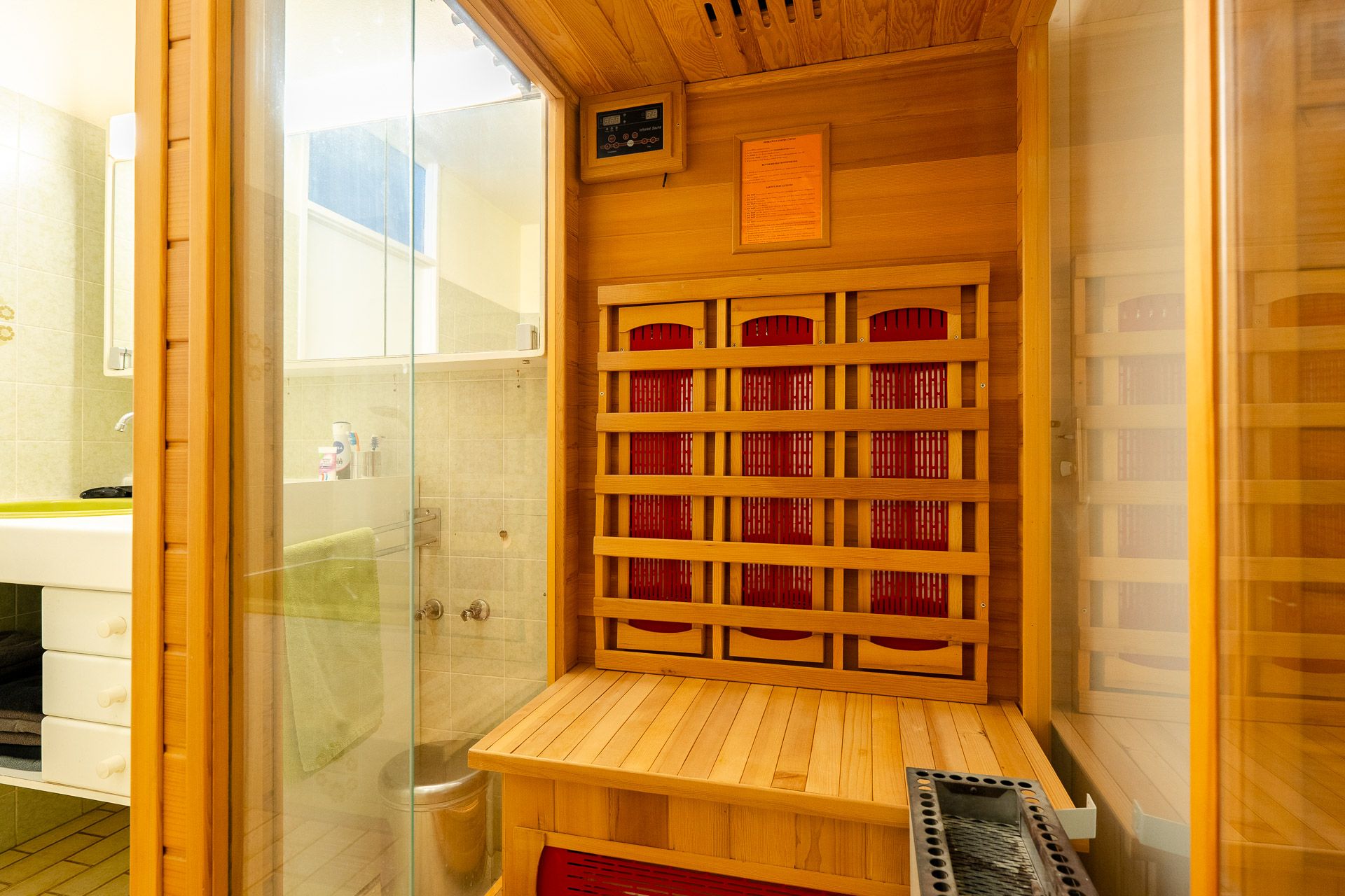 Foto 42 van Steenhouwerskade 86