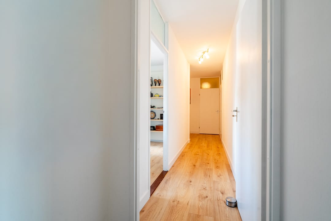 Foto 43 van Steenhouwerskade 86