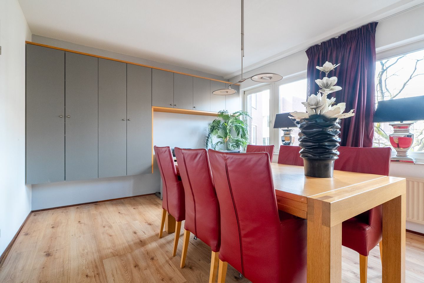 Foto 44 van Steenhouwerskade 86