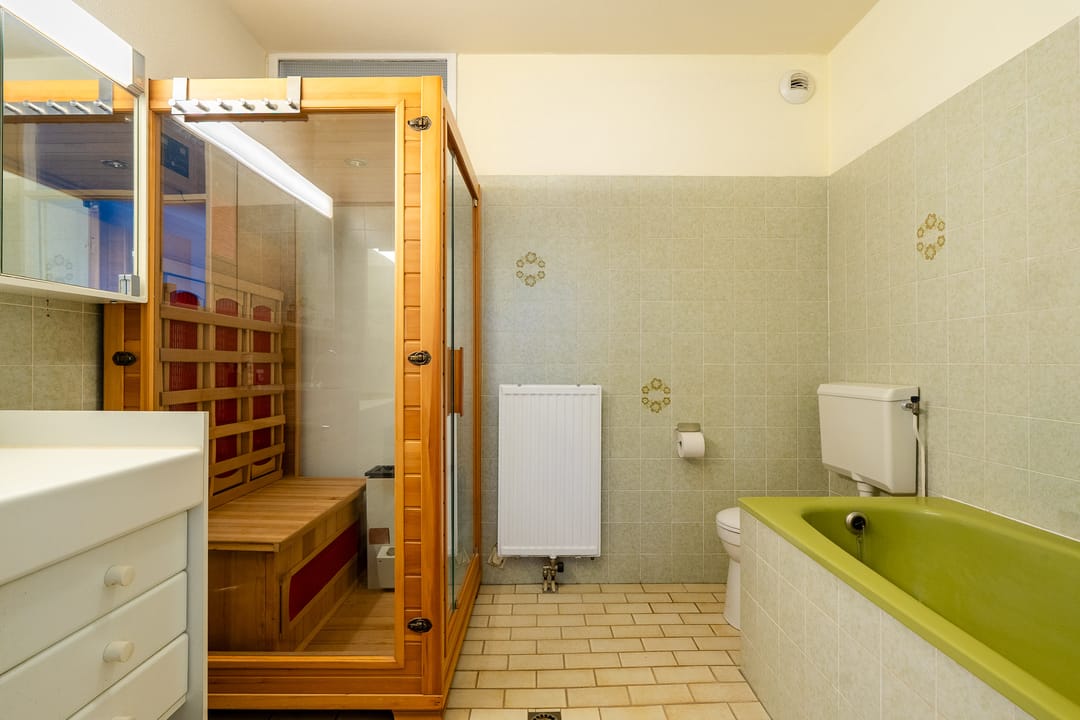 Foto 41 van Steenhouwerskade 86