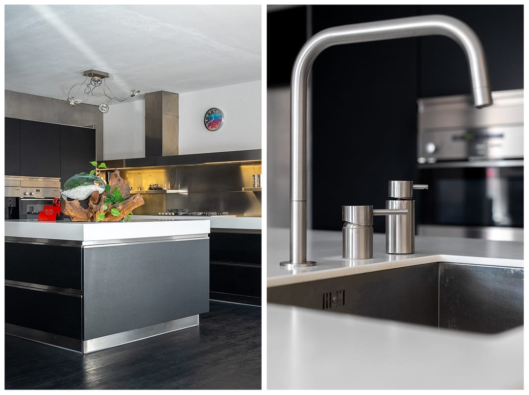 Foto 31 van Steenhouwerskade 86