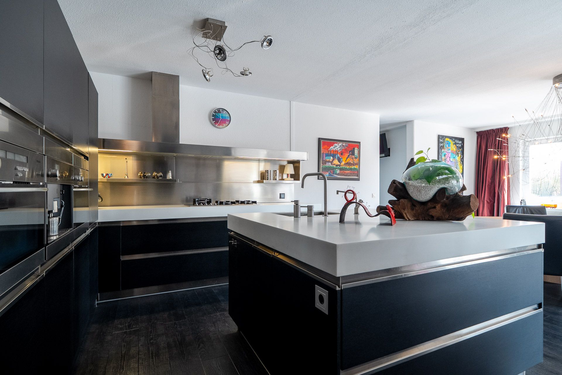 Foto 30 van Steenhouwerskade 86