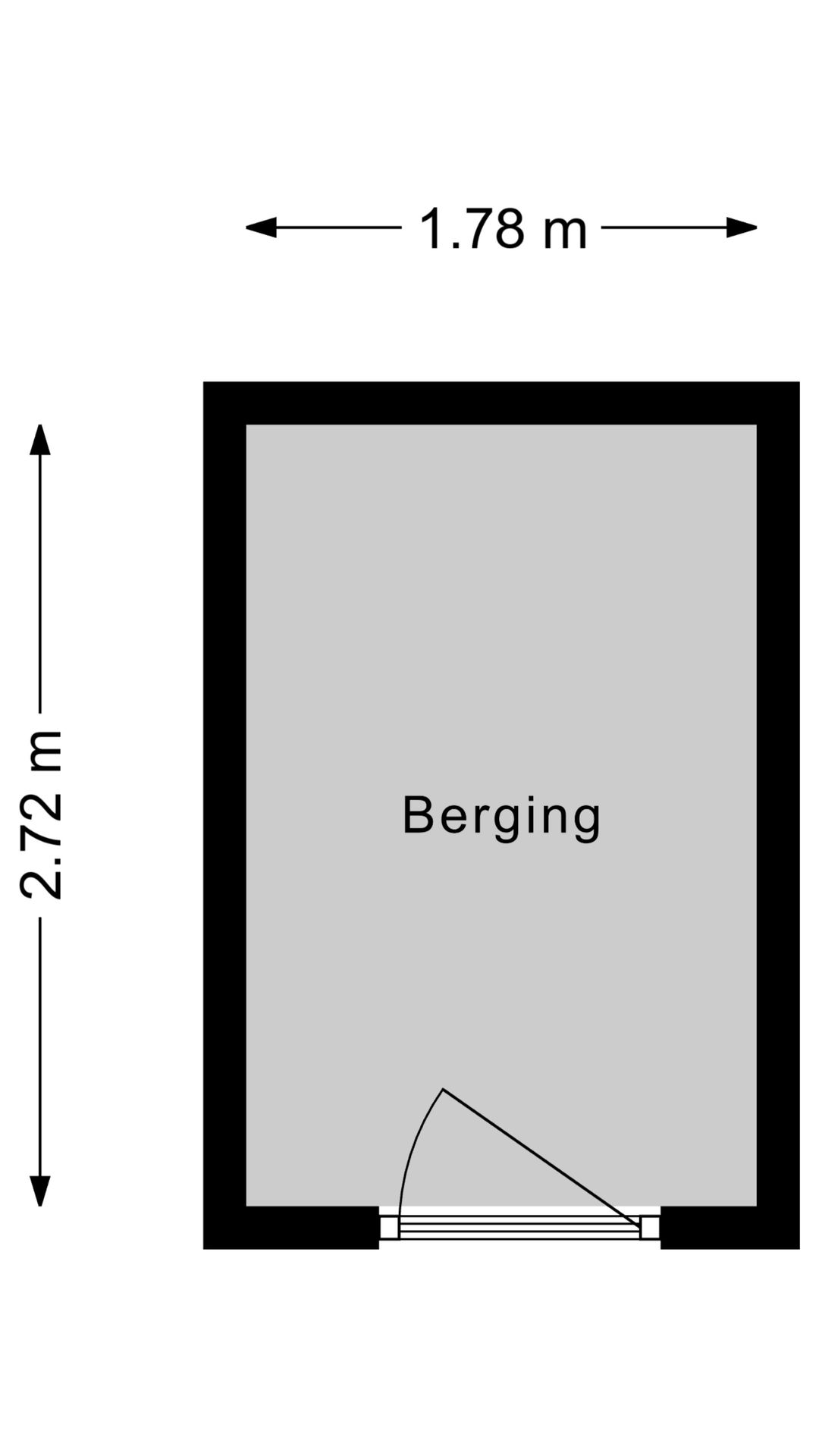 Foto 46 van Ridderplantsoen 13