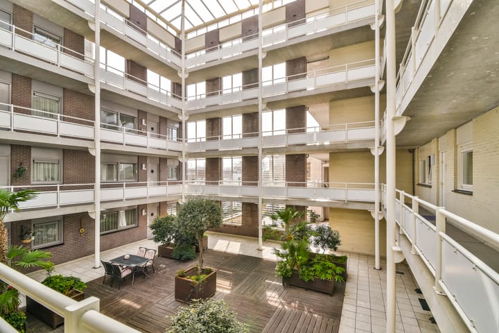 Foto 3 van Sint Martinusstraat 25