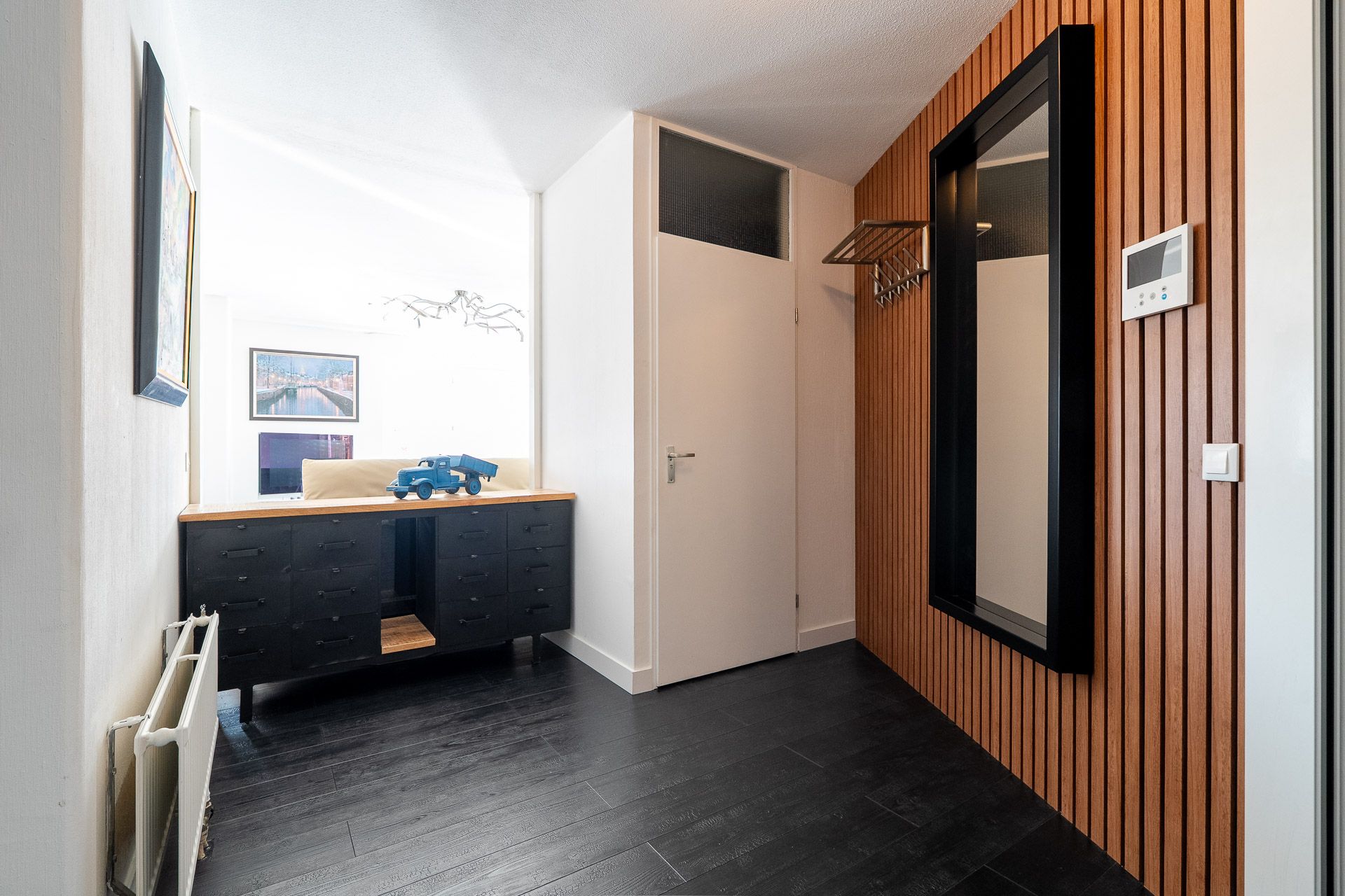 Foto 15 van Steenhouwerskade 86