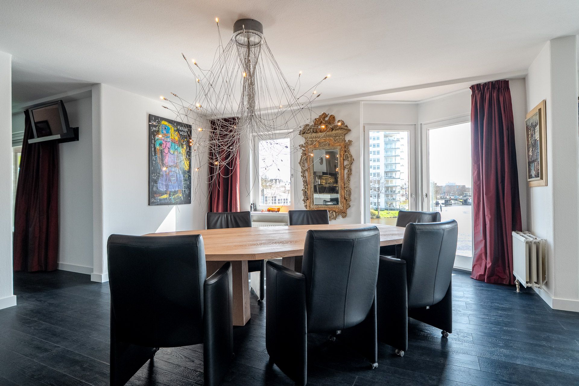 Foto 24 van Steenhouwerskade 86