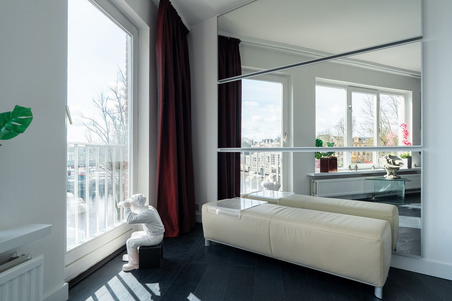 Foto 20 van Steenhouwerskade 86