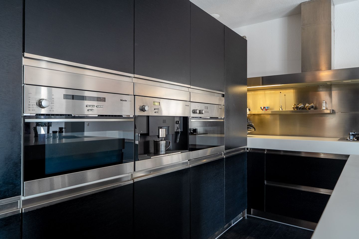 Foto 29 van Steenhouwerskade 86