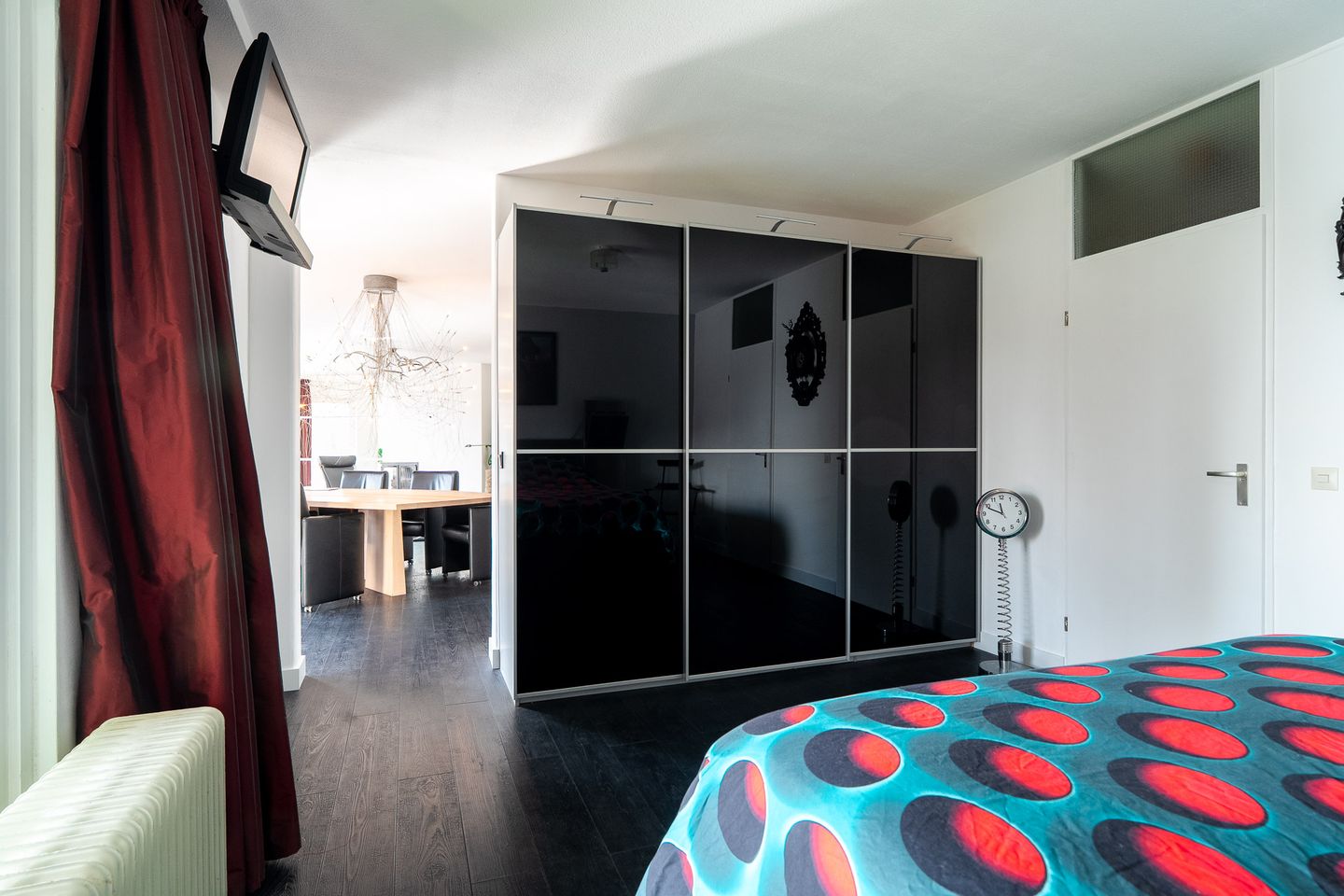 Foto 34 van Steenhouwerskade 86