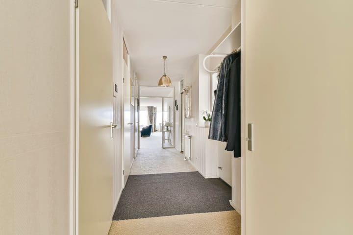 Foto 4 van Sint Martinusstraat 25