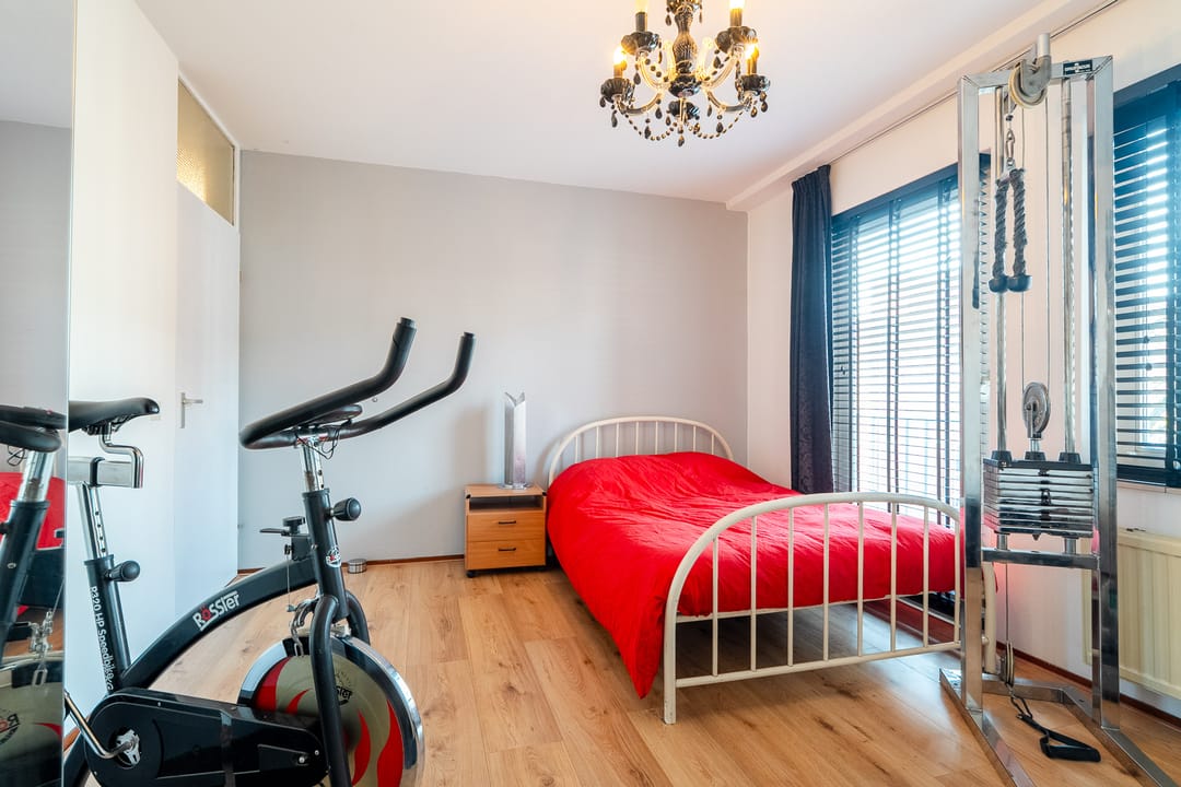 Foto 47 van Steenhouwerskade 86