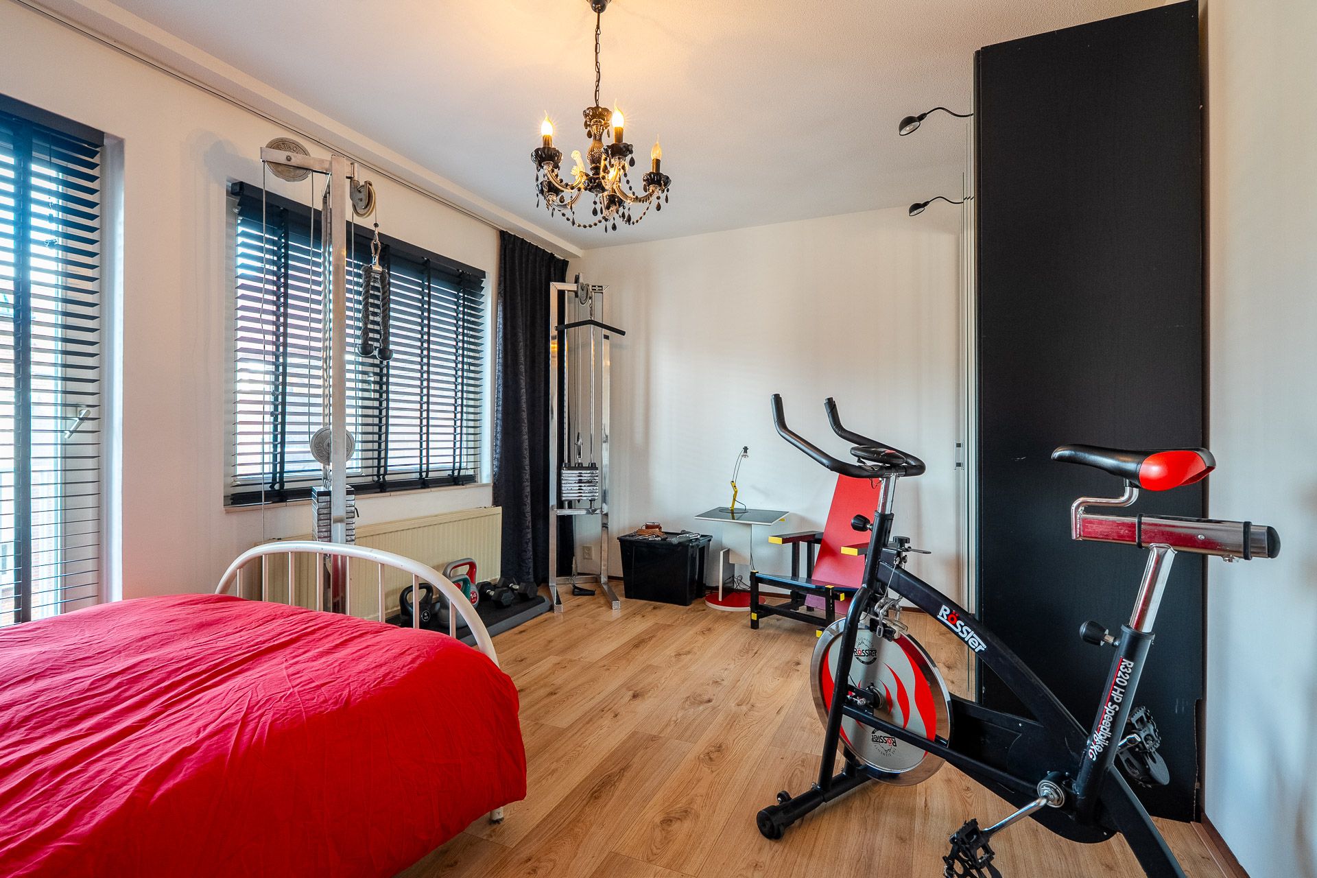 Foto 48 van Steenhouwerskade 86