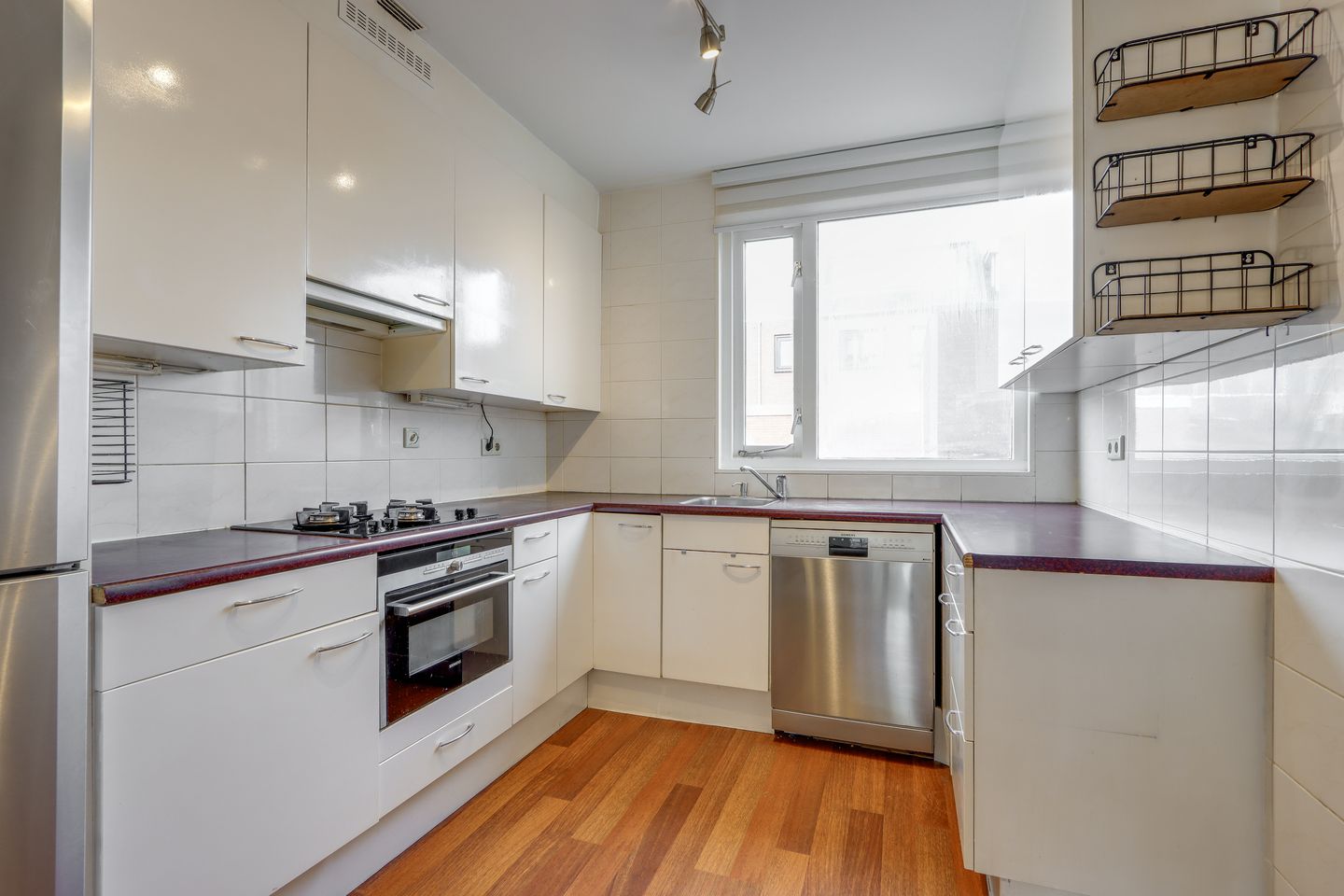 Foto 5 van Engelsholm 52