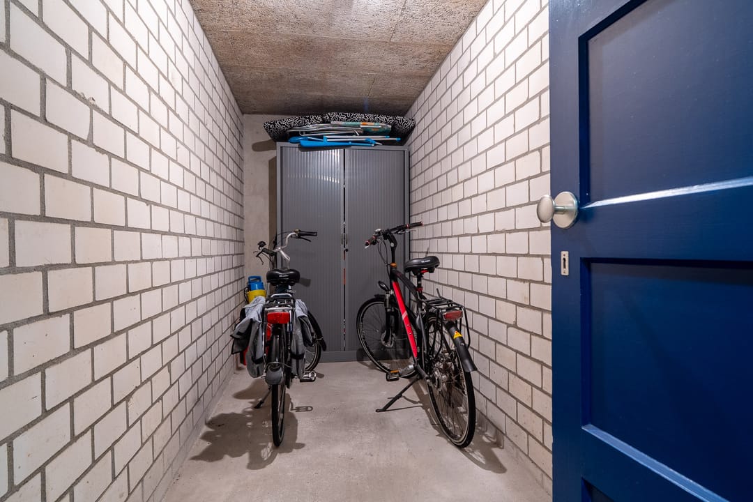 Foto 52 van Steenhouwerskade 86