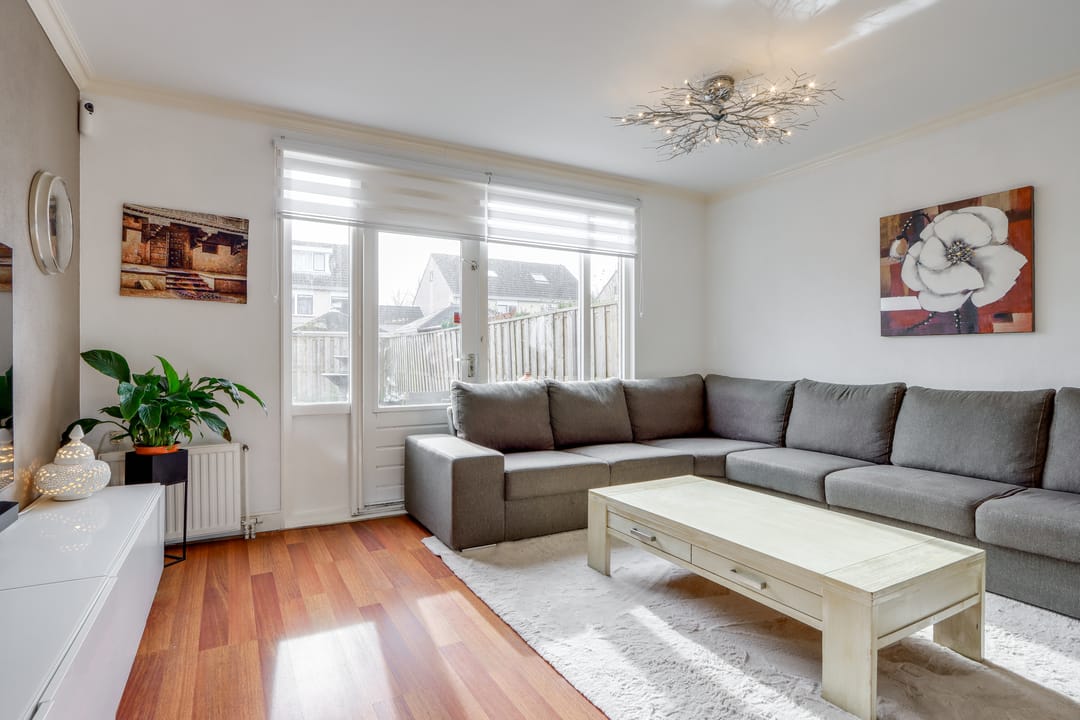 Foto 8 van Engelsholm 52