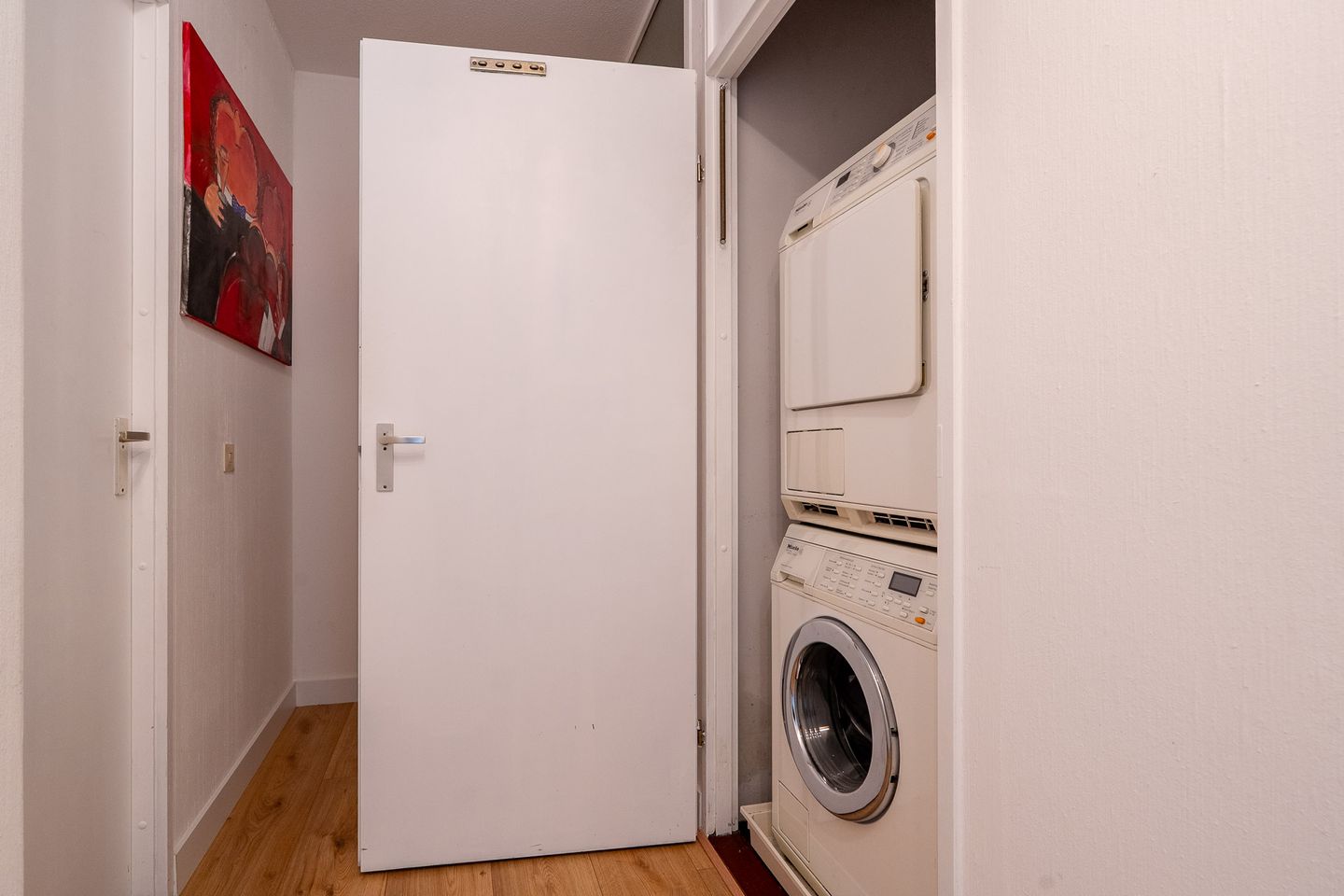 Foto 50 van Steenhouwerskade 86