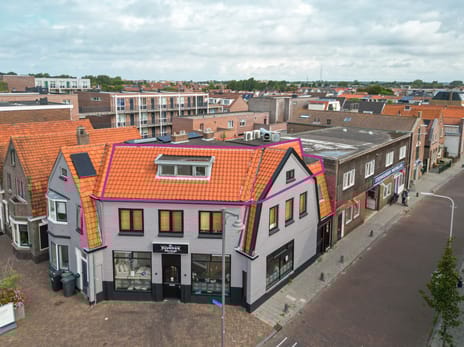 Molenstraat thumbnail