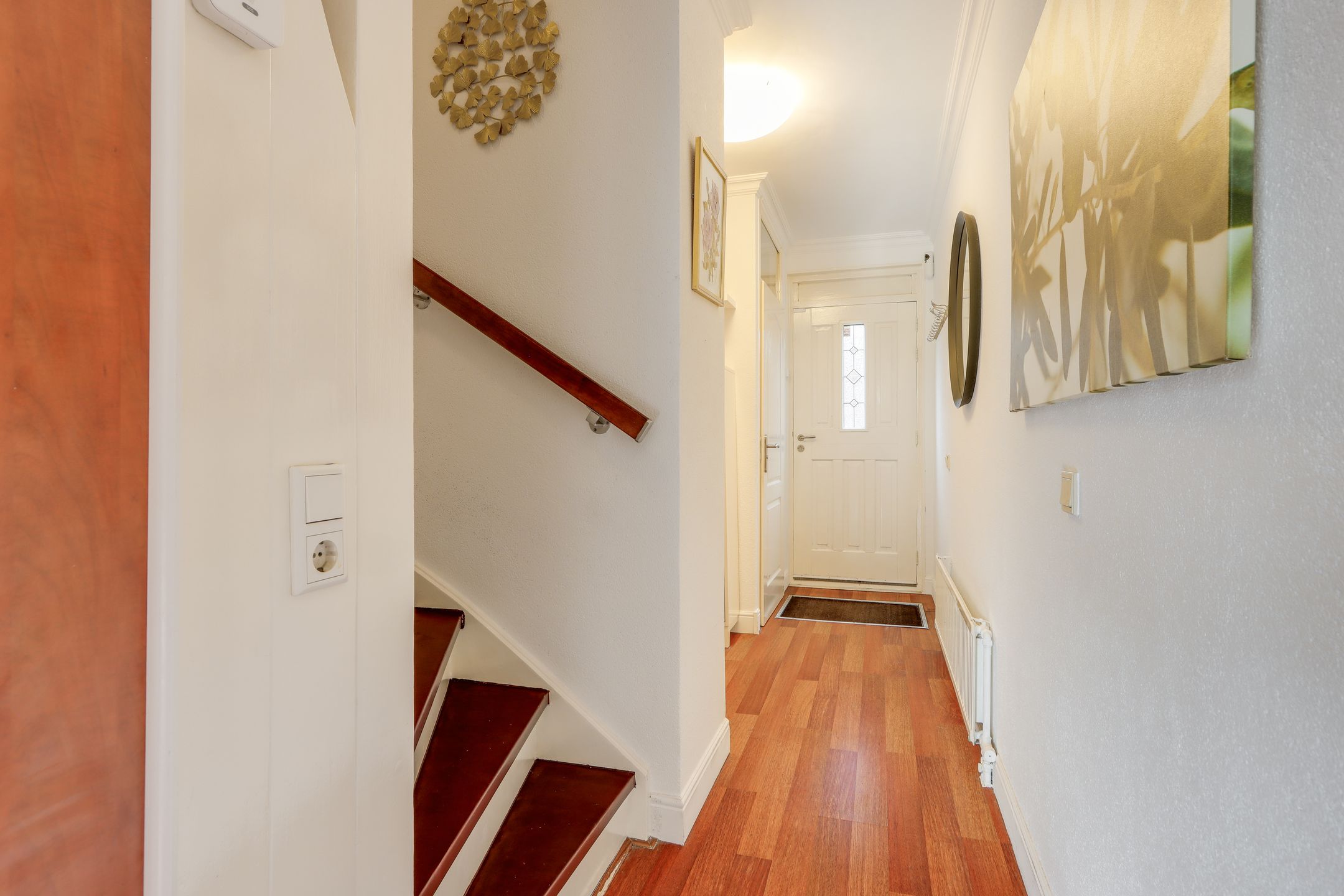 Foto 12 van Engelsholm 52