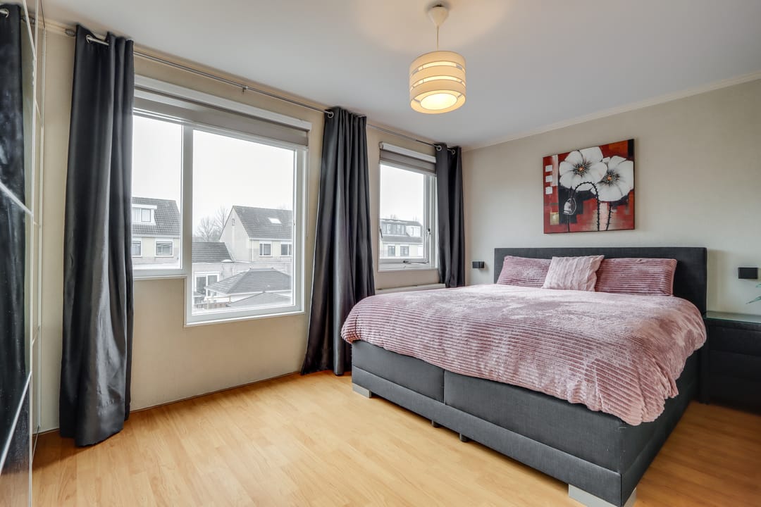 Foto 13 van Engelsholm 52