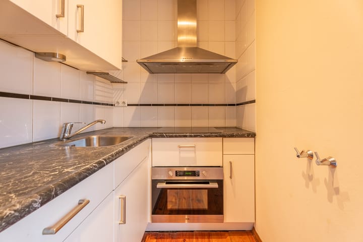 Foto 4 van Molenstraat 1