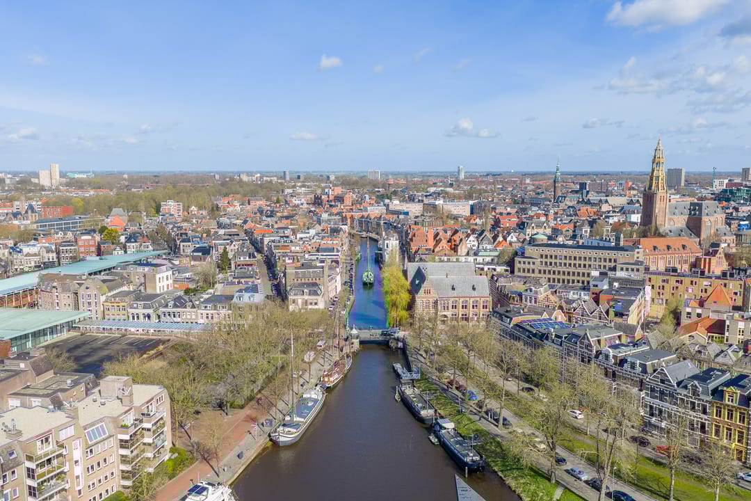 Foto 62 van Steenhouwerskade 86