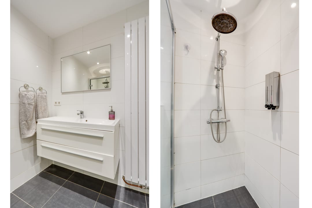 Foto 16 van Engelsholm 52