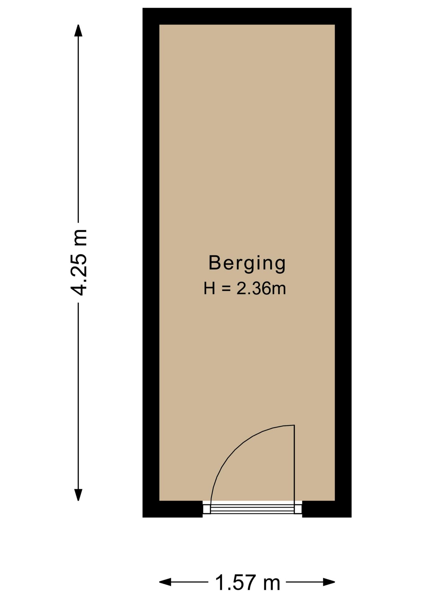 Foto 63 van Steenhouwerskade 86