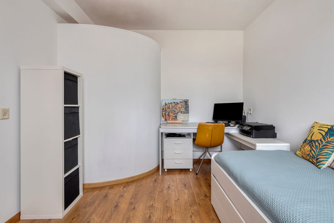 Foto 26 van Belfeldstraat 2