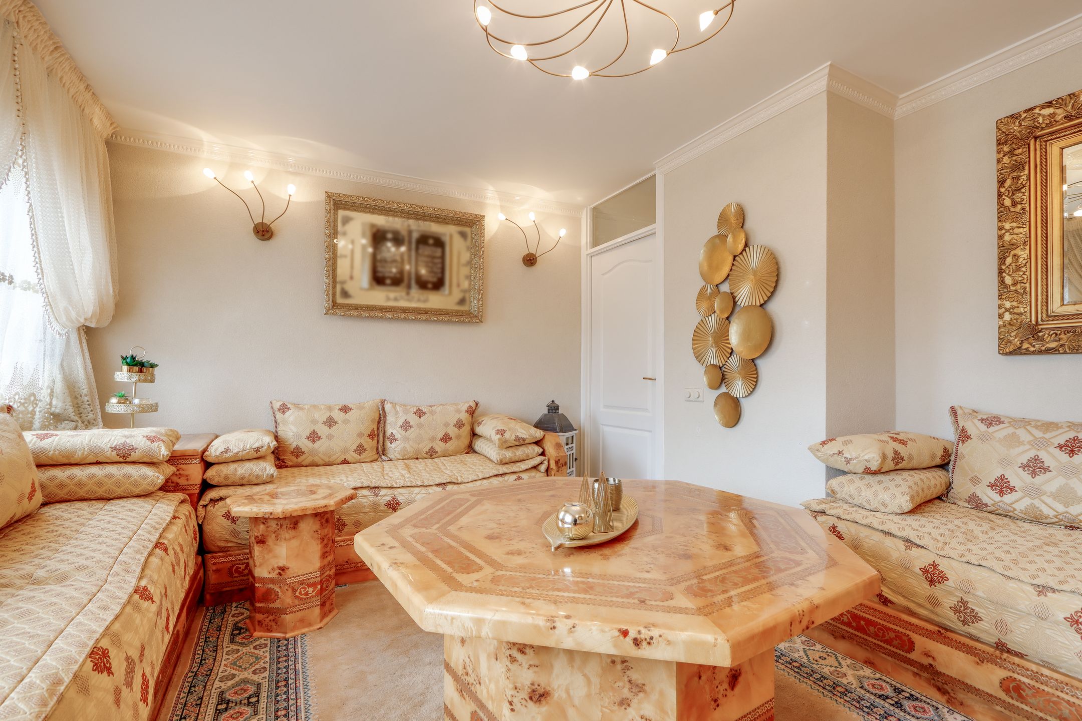 Foto 18 van Engelsholm 52