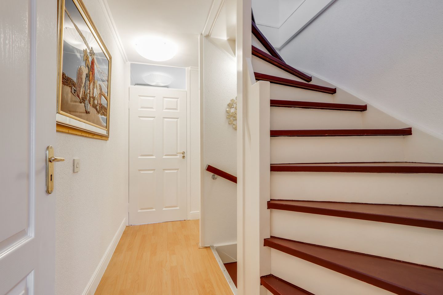 Foto 19 van Engelsholm 52