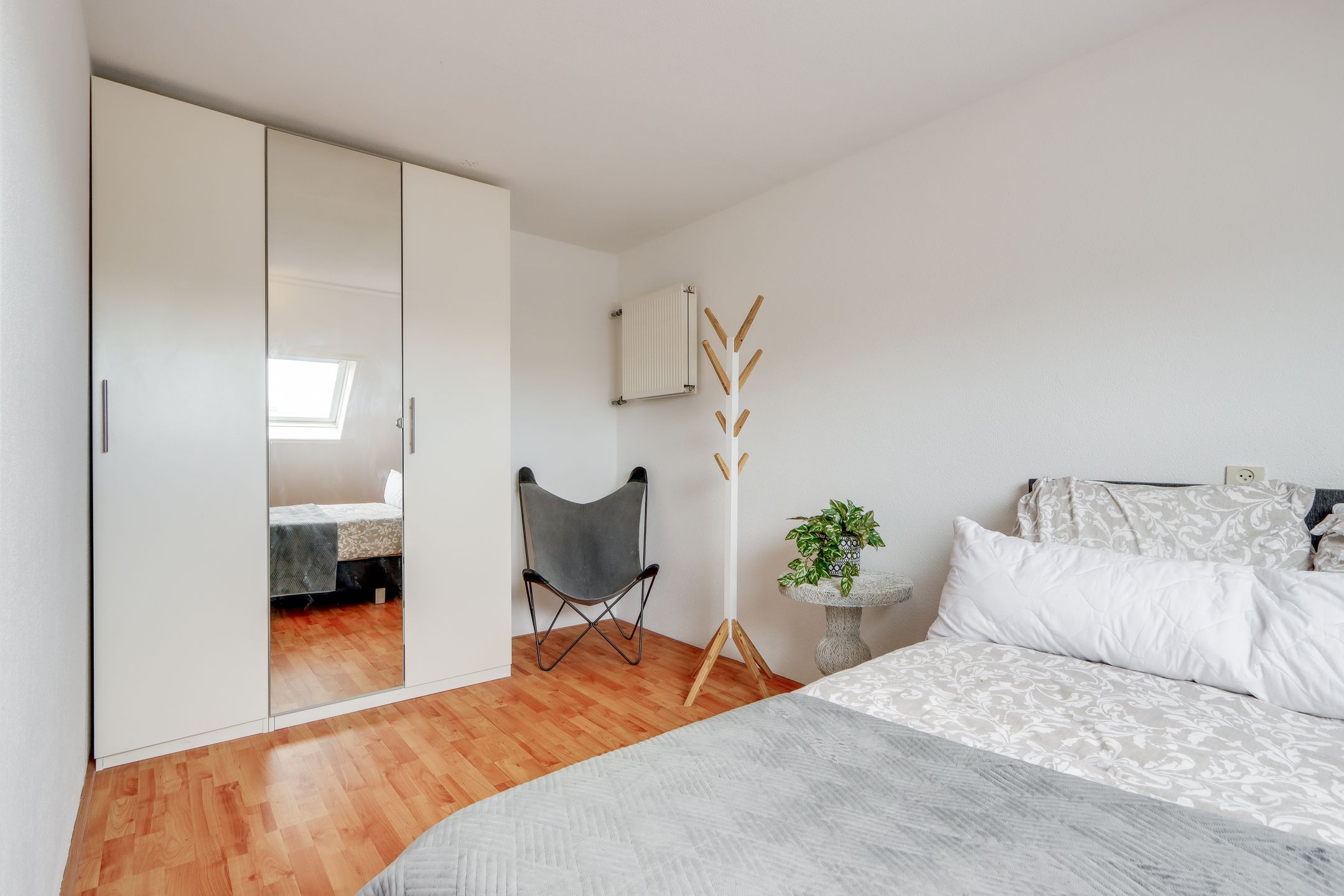 Foto 21 van Engelsholm 52