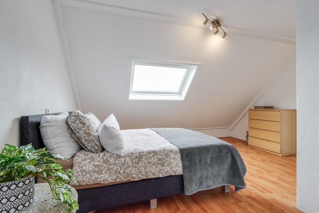 Foto 22 van Engelsholm 52