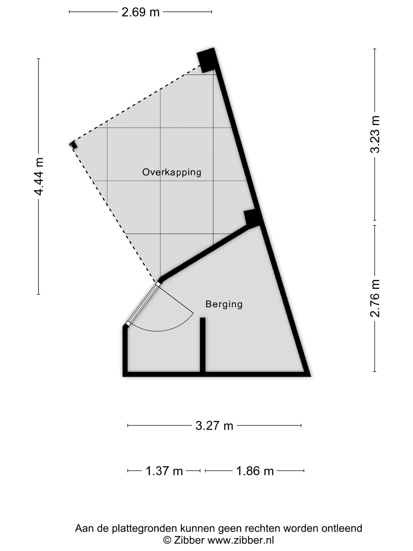 Foto 55 van Belfeldstraat 2