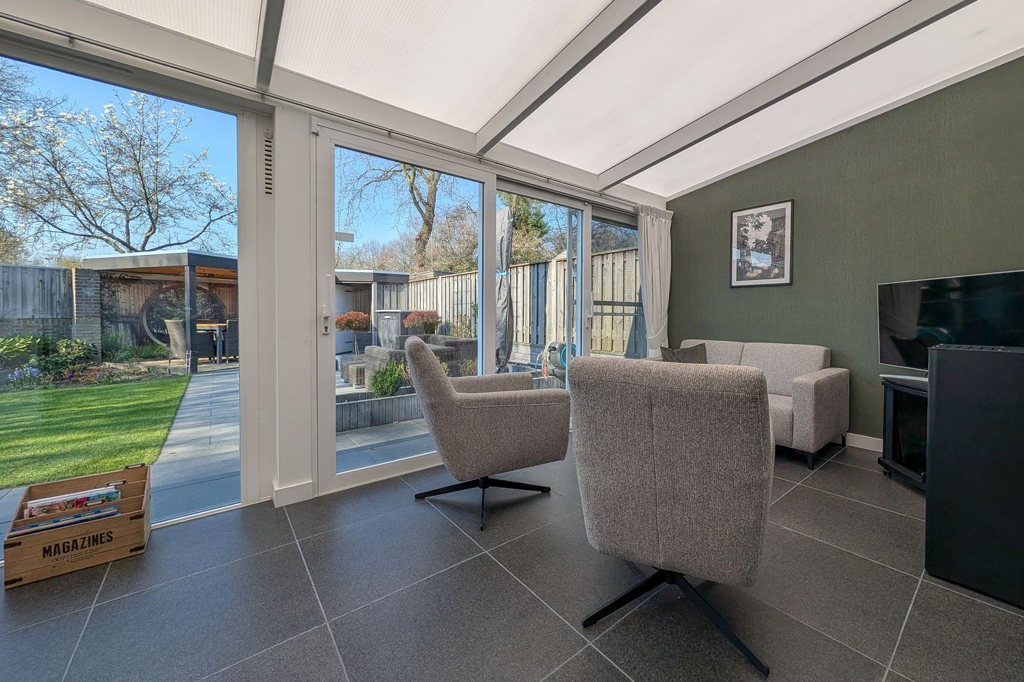 Foto 34 van Belfeldstraat 2