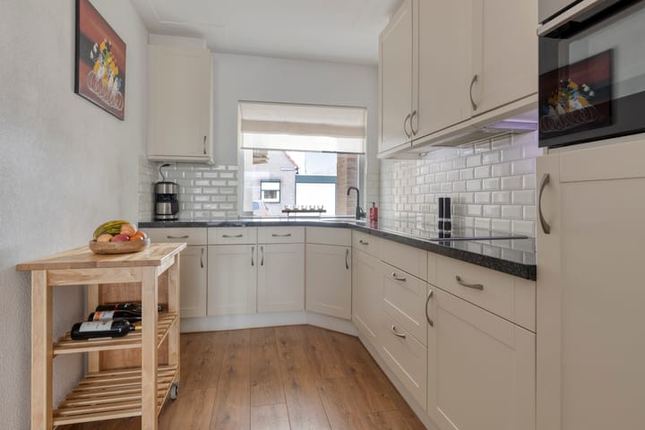 Foto 2 van Belfeldstraat 2