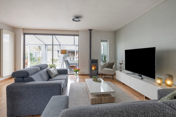 Foto 3 van Belfeldstraat 2