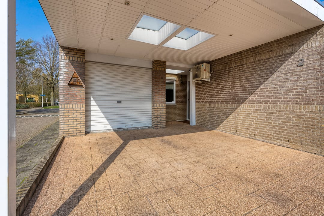 Foto 7 van Belfeldstraat 2