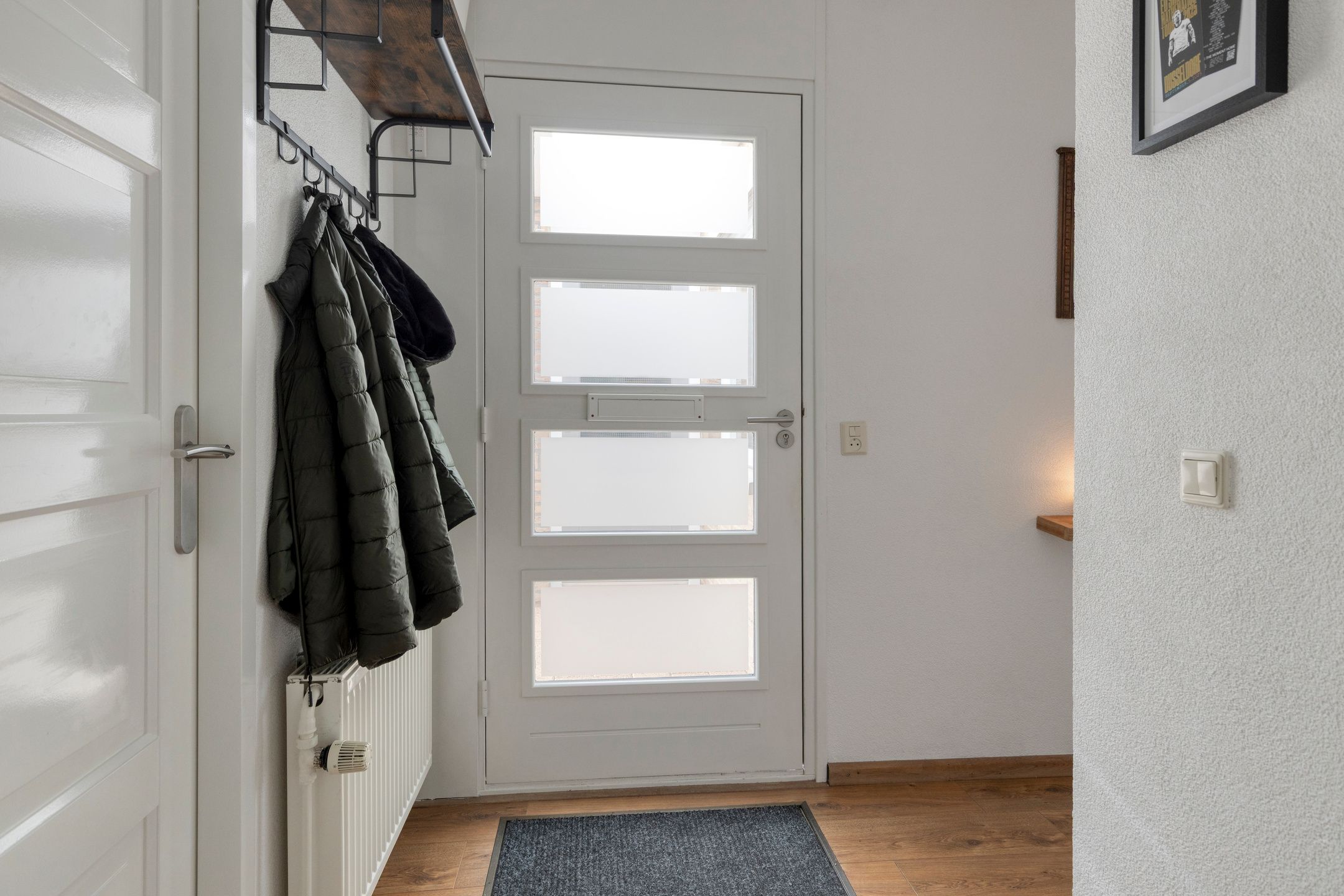 Foto 9 van Belfeldstraat 2