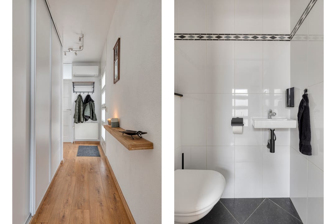 Foto 11 van Belfeldstraat 2