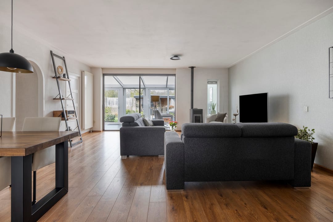 Foto 13 van Belfeldstraat 2