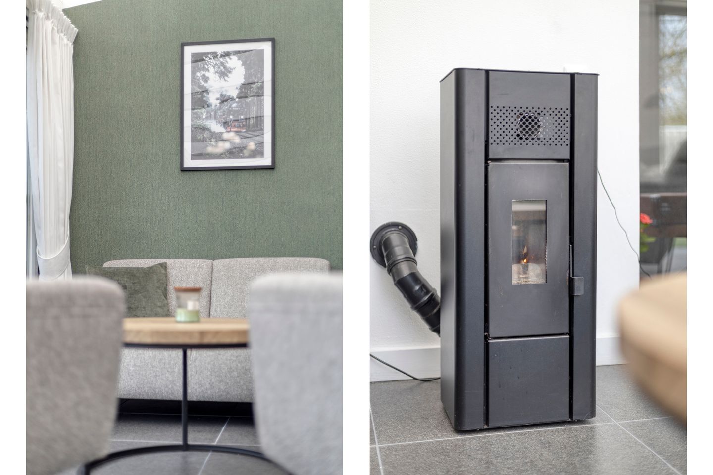 Foto 14 van Belfeldstraat 2