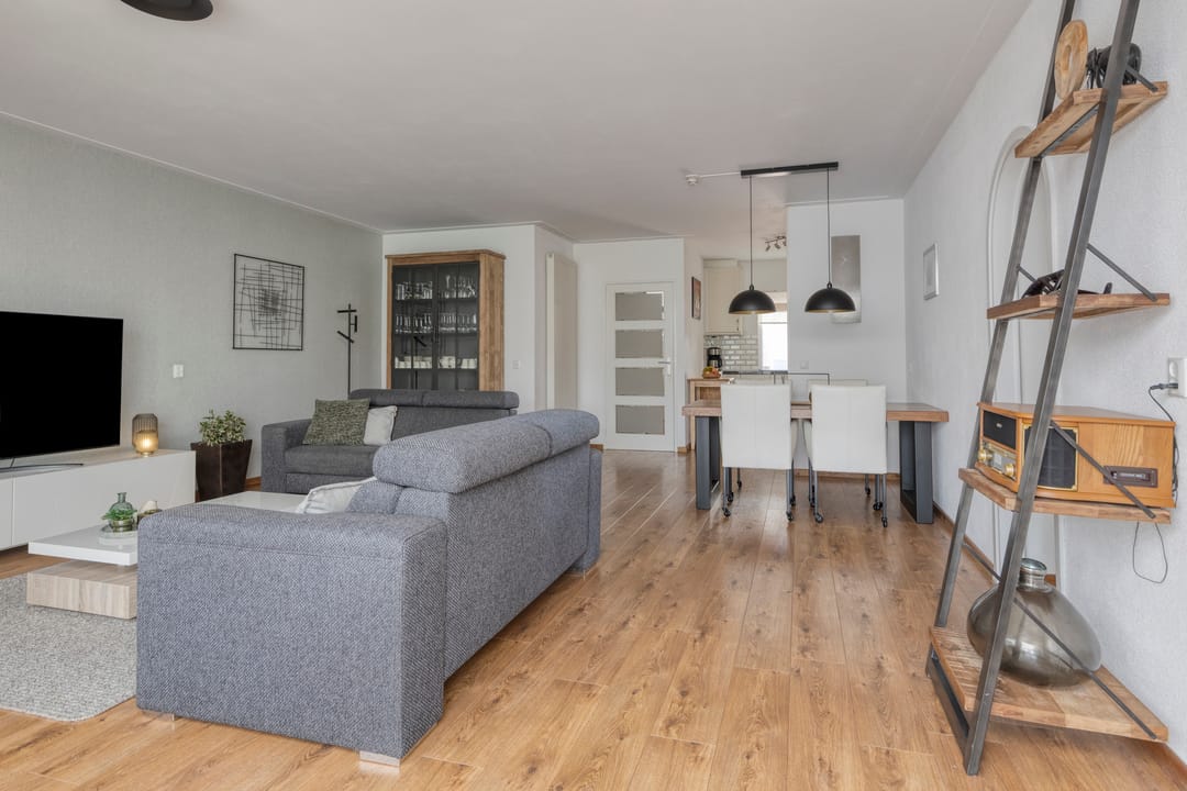 Foto 17 van Belfeldstraat 2