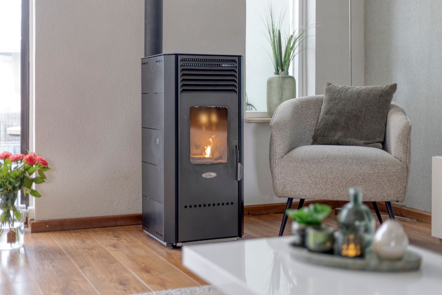 Foto 19 van Belfeldstraat 2