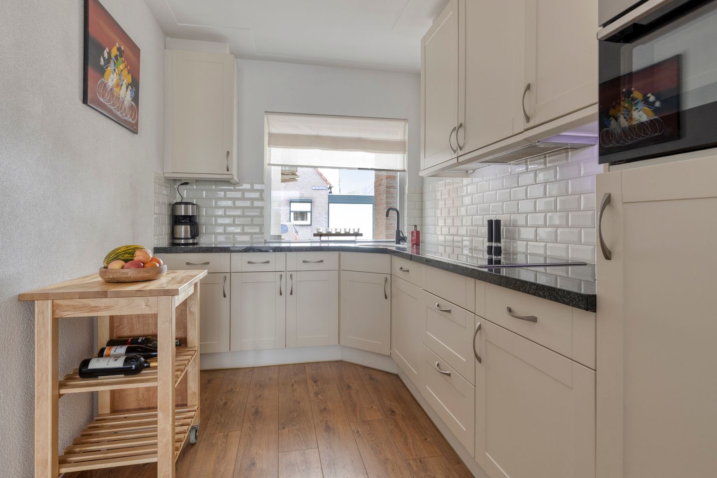 Foto 20 van Belfeldstraat 2