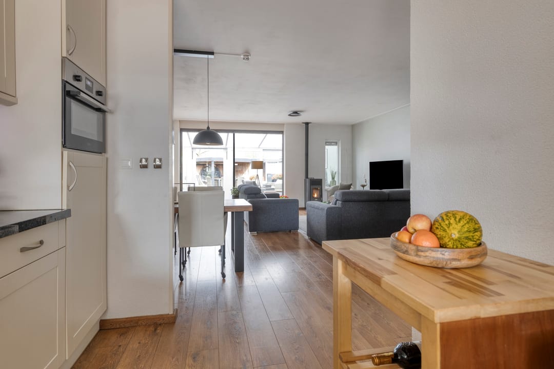 Foto 22 van Belfeldstraat 2