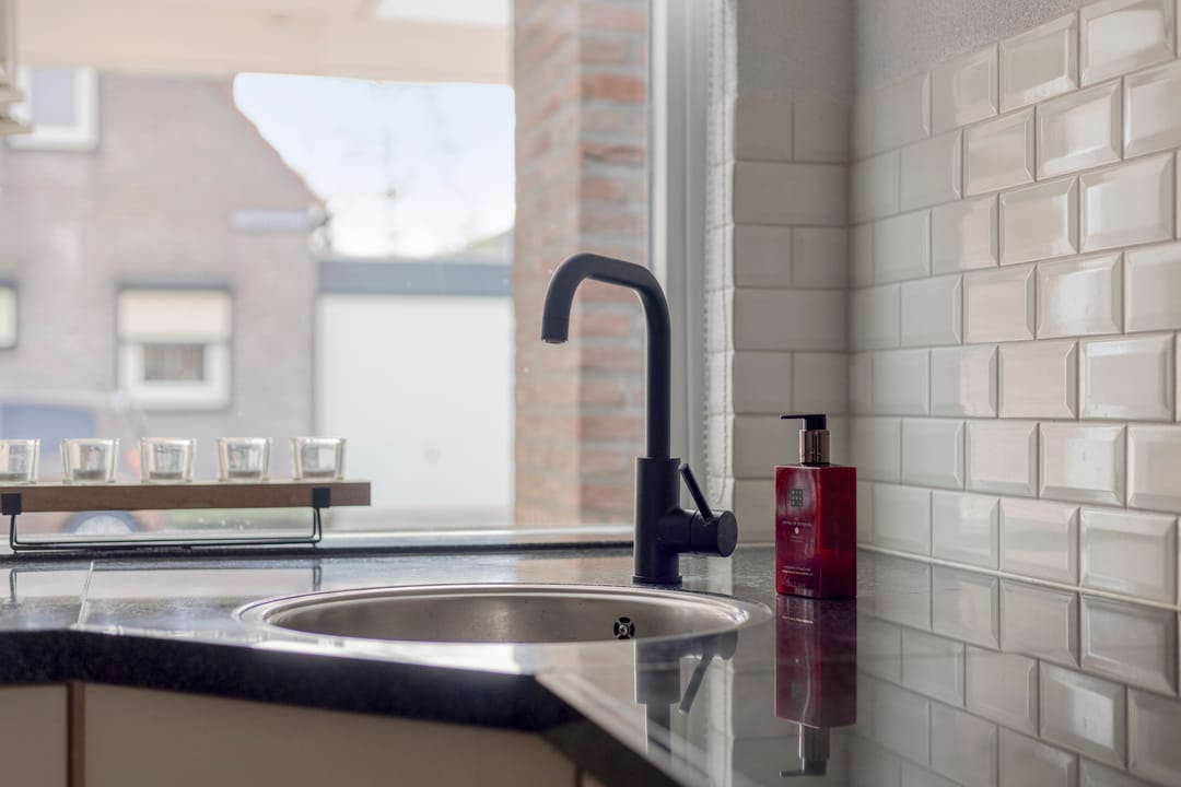 Foto 23 van Belfeldstraat 2