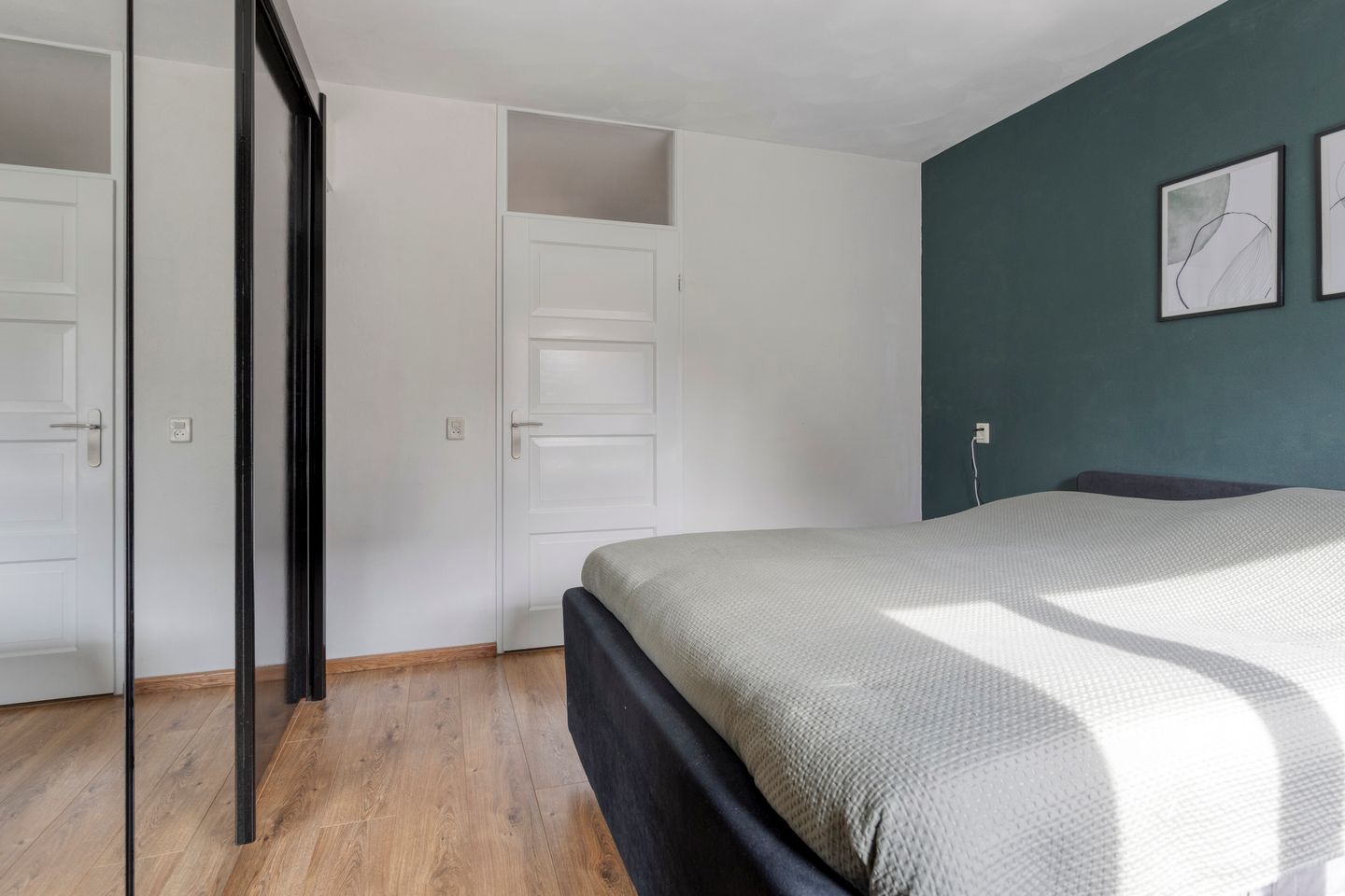 Foto 25 van Belfeldstraat 2