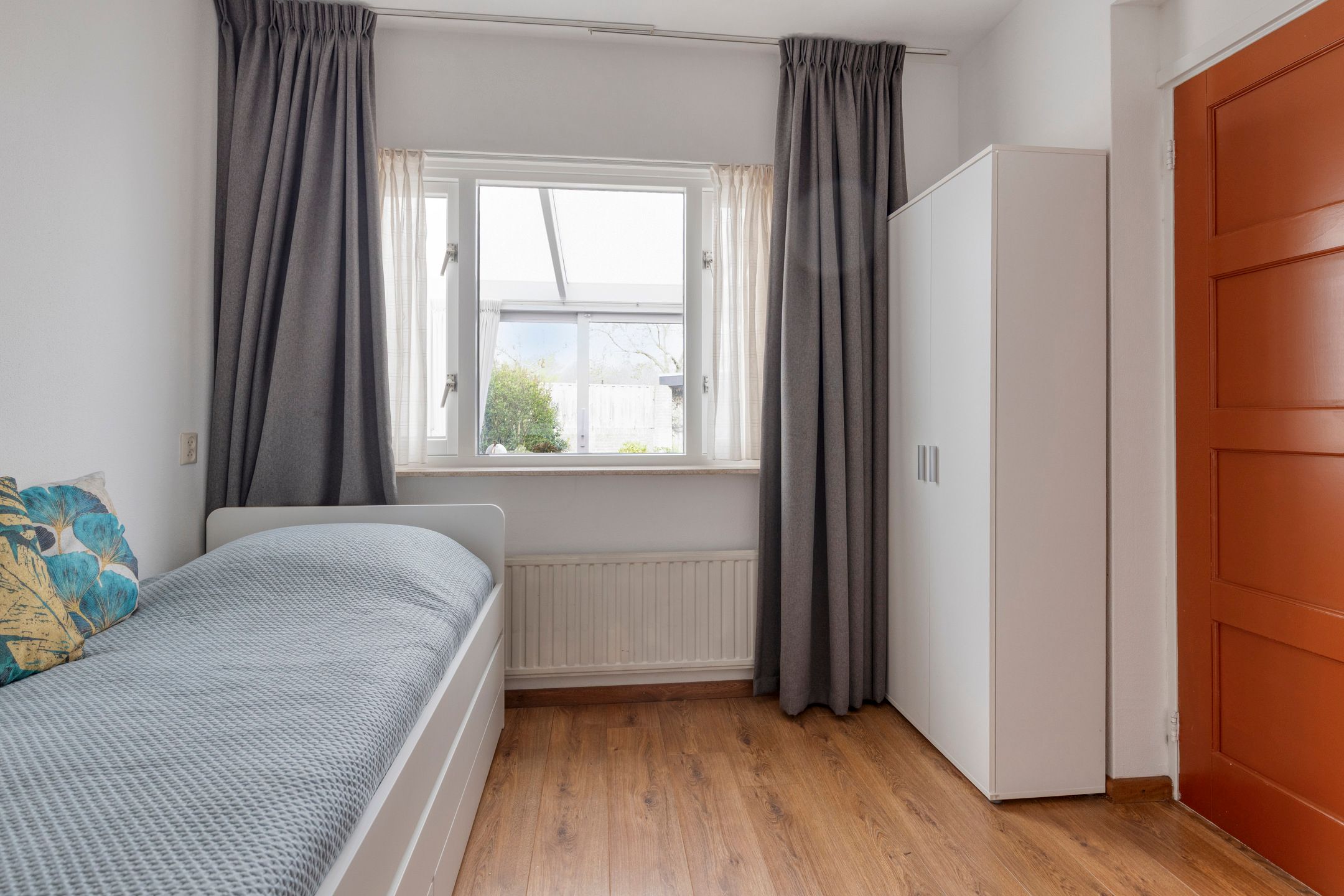 Foto 27 van Belfeldstraat 2