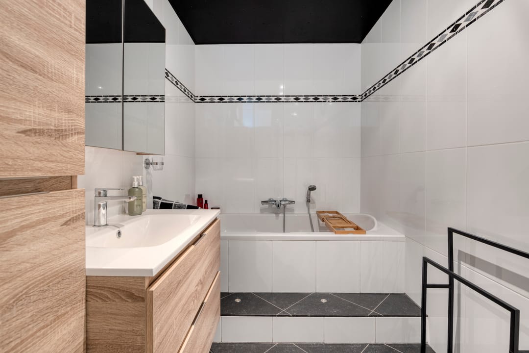 Foto 28 van Belfeldstraat 2